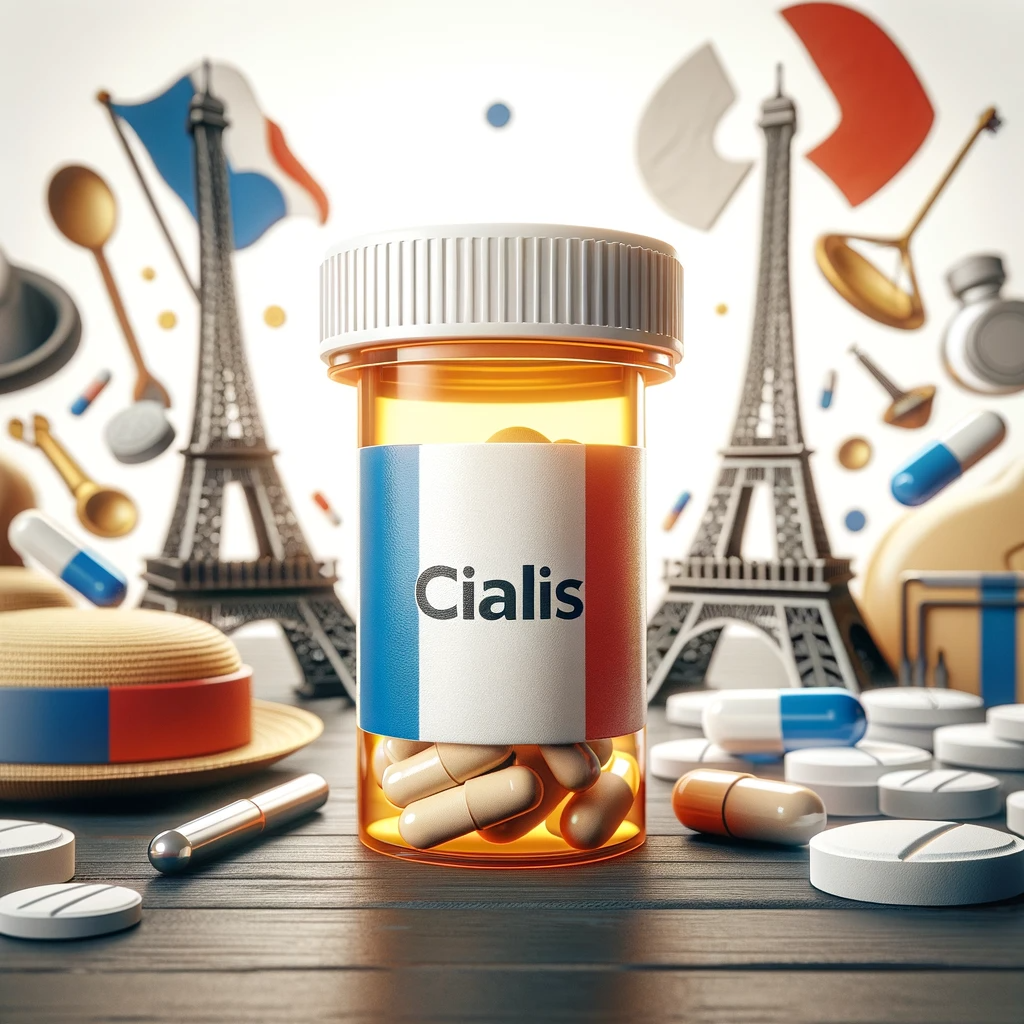 Vente cialis par correspondance 